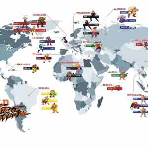 Obrázek 'gr worldofSF'