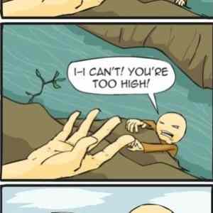 Obrázek 'grab&nbsp;my&nbsp;hand'