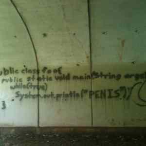Obrázek 'grafiti'