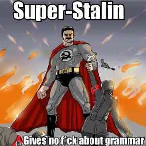 Obrázek 'grammar-fucks'
