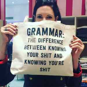 Obrázek 'grammar. . . '