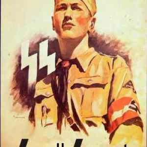 Obrázek 'grammar nazi commando'