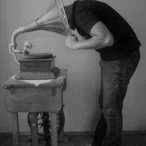 Obrázek 'gramophone 2'