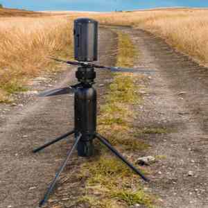 Obrázek 'granat&nbsp;s&nbsp;vrtulkou'