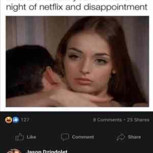 Obrázek 'grand bus'