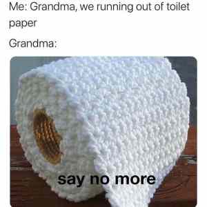 Obrázek 'grand paper'