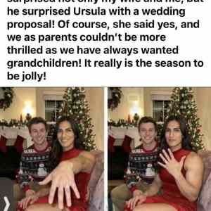 Obrázek 'grandchildren'