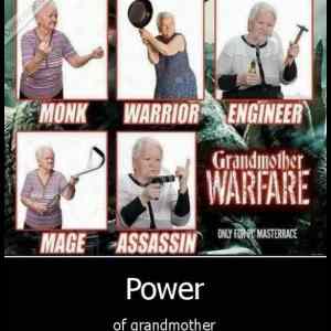 Obrázek 'grandmother-warfare'