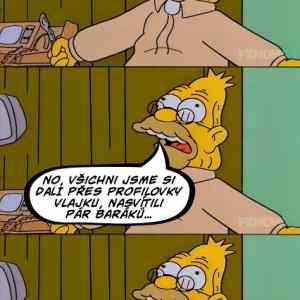 Obrázek 'grandpa-simpson'