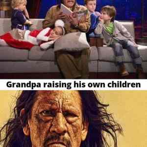 Obrázek 'grandpach'