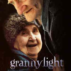 Obrázek 'grannylight'