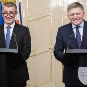 Obrázek 'gratulacie'