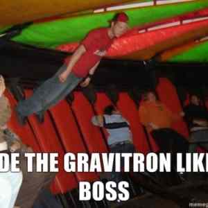 Obrázek 'gravitron'