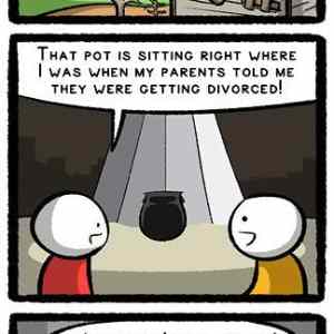 Obrázek 'graybow  '