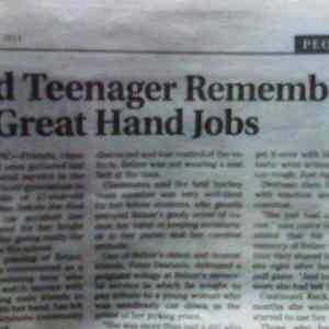 Obrázek 'great hand job'