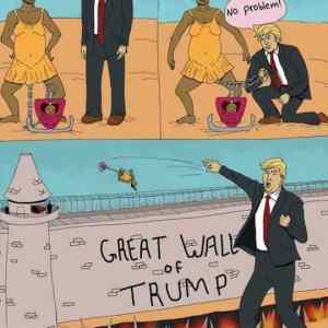 Obrázek 'greatwalltrump'