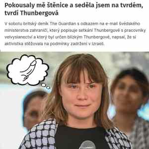 Obrázek 'greca se konecne dockala'