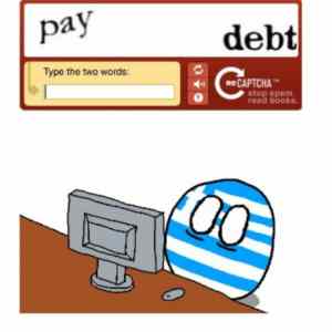 Obrázek 'greece&nbsp;does&nbsp;not&nbsp;like&nbsp;captcha'