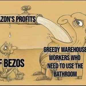 Obrázek 'greedy workers'