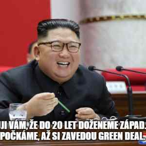 Obrázek 'green deal '