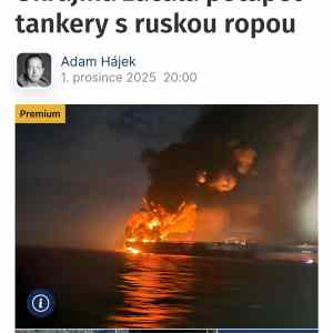 Obrázek 'green deal na ukrajine'