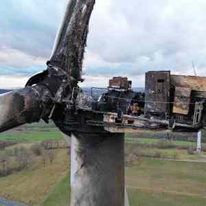 Obrázek 'green energy'