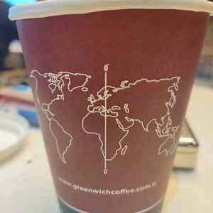 Obrázek 'greenwich&nbsp;pyco'