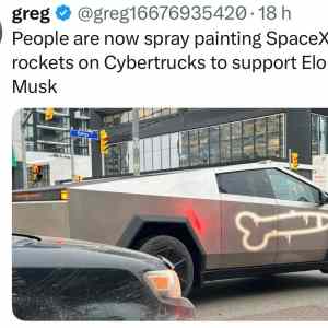 Obrázek 'greg'