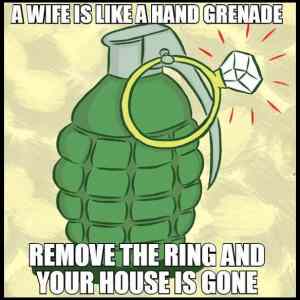 Obrázek 'grenade 540'