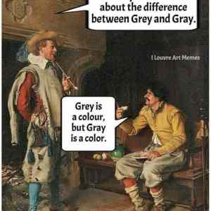 Obrázek 'grey gray'