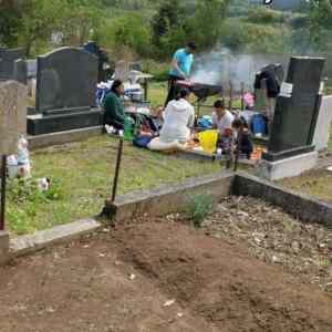 Obrázek 'grilovacka&nbsp;u'