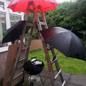 Obrázek 'grilovaku nic neskazi'