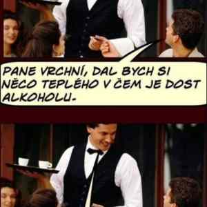 Obrázek 'grog&nbsp;to&nbsp;nebude'