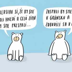 Obrázek 'gronsko&nbsp;usa'