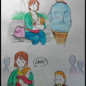 Obrázek 'gross&nbsp;&nbsp;&nbsp;&nbsp;'