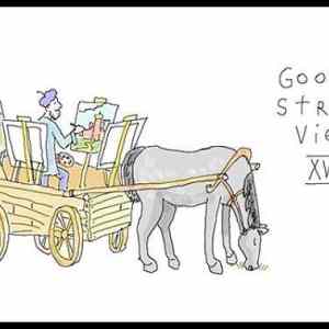 Obrázek 'gsv&nbsp;&nbsp;'