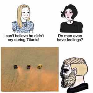 Obrázek 'gt feelings'