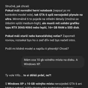 Obrázek 'gta 6 minimum requirements'