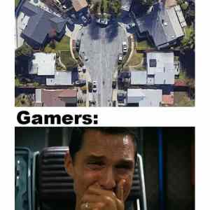 Obrázek 'gta top'