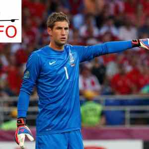 Obrázek 'gtfo euro2012' Obrázek 'gtfo euro2012'