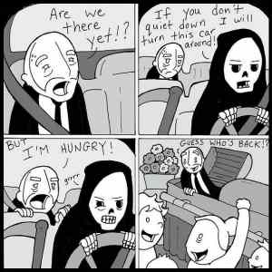 Obrázek 'guesswhosback'