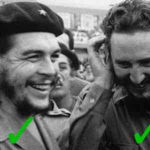 Obrázek 'guevara-castro-check'