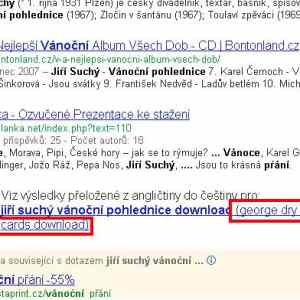 Obrázek 'guggl pls'