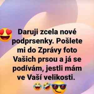 Obrázek 'gul 0c85b615d36b77fb1b8c2d1e8fd0c873'