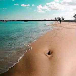 Obrázek 'guliver&nbsp;spi'