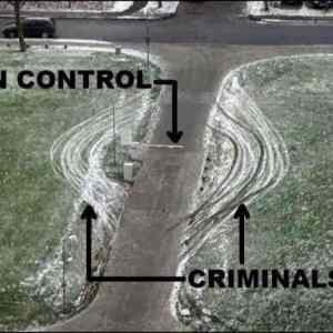 Obrázek 'gun control'