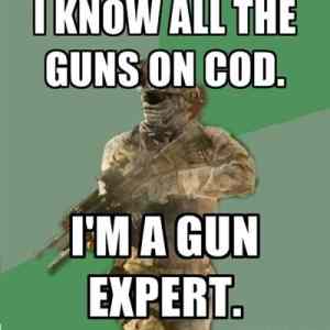 Obrázek 'gun expert'