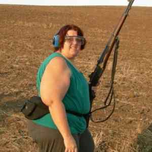 Obrázek 'gungirl 3'