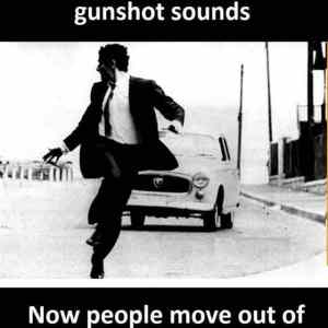 Obrázek 'gunshot sounds'