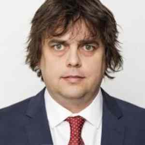 Obrázek 'guru SPD'